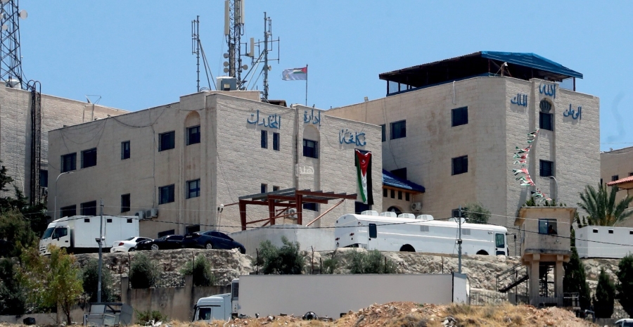 مكافحة المخدرات: جميع الأنواع بما في ذلك الحشيش تنطوي على خطر الإدمان