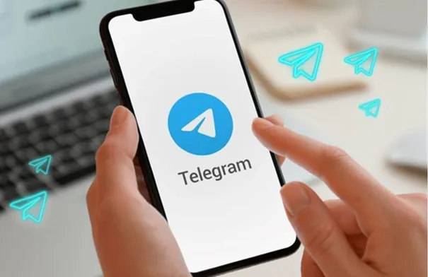 أبرز المزايا في التحديث الأخير لتطبيق تليغرام