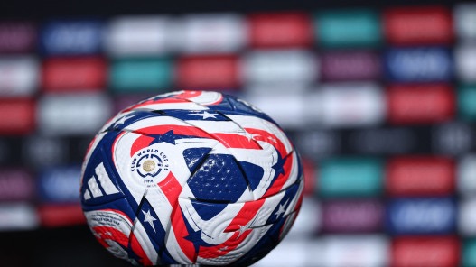 مونديال الأندية: سان جرمان يصطدم بطموح بايرن ولقاء متجدد بين ريال مدريد ودورتموند