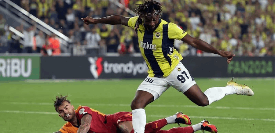 ماكسيمان يتهم لاعبًا شهيرًا بمحاولة دفعه لاستخدام المنشطات