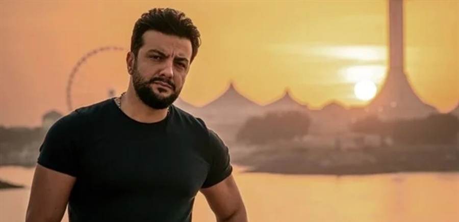 بعد أن سرق ... هكذا تحوّل ممثل سوري شاب إلى كاتب درامي!