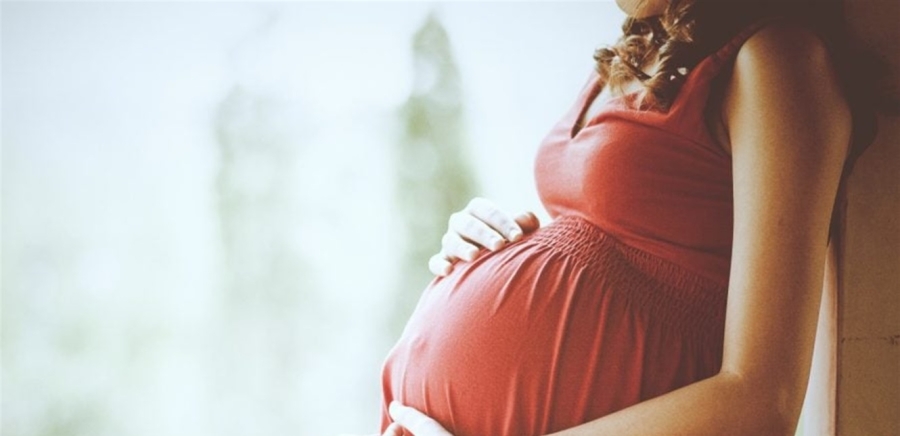 نصائح للحامل.. كيف تمرّين بتجربة حمل صحية وسعيدة؟