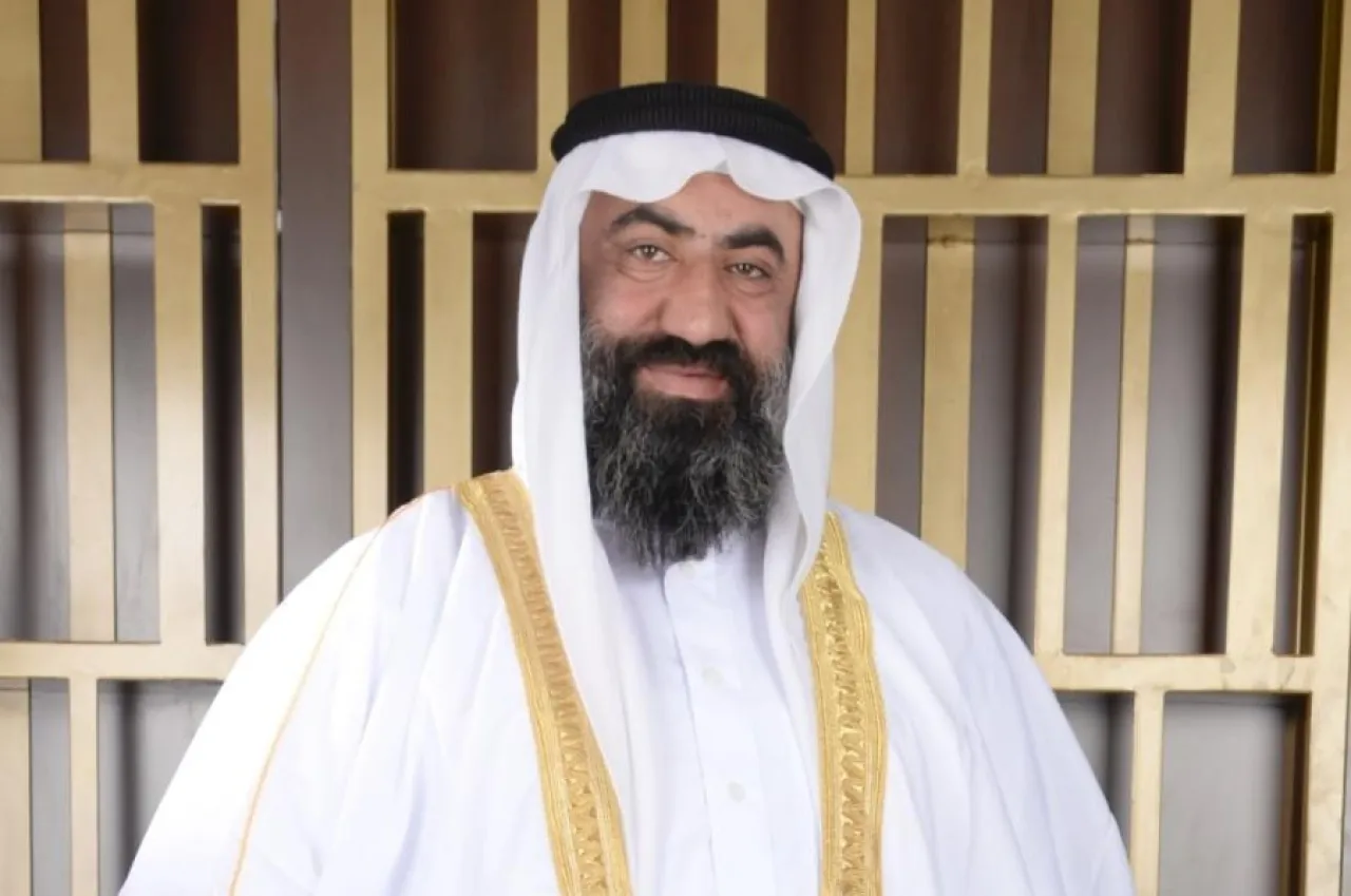 5 شيوخ من الخليل يطالبون بإمارة مستقلة تعترف بإسرائيل