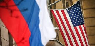 روسيا: الحوار مع الولايات المتحدة مستمر رغم الخلافات