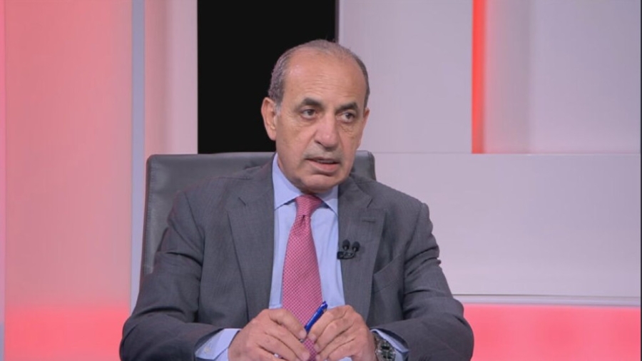 وزير الإدارة المحلية: الحكومة ميالة إلى الانتخاب وليس إلى التعيين