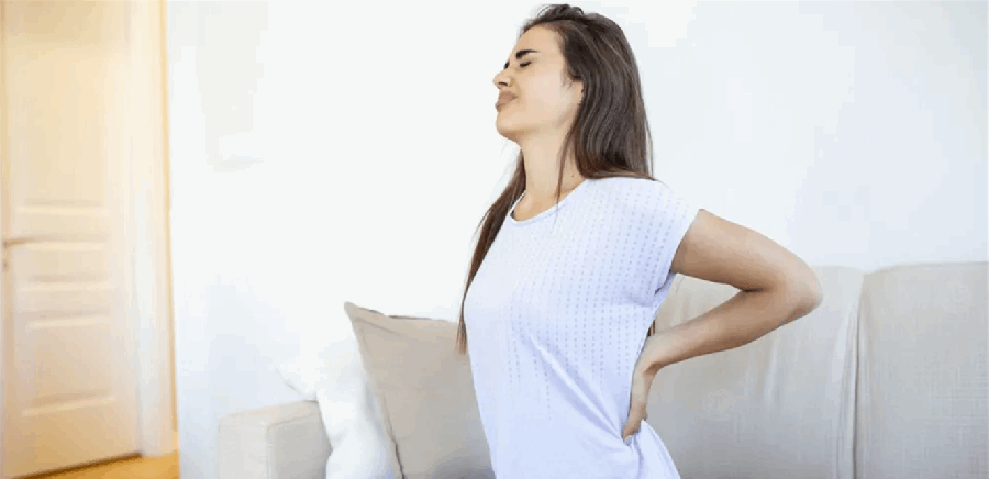 حزبيون: الشفافية وعدم مخالفة القوانين أساس استمرار العمل الحزبي