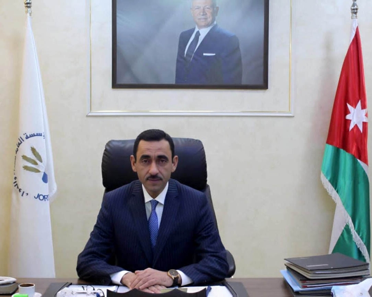 مهيدات: دعم الصناعة الدوائية ضرورة استراتيجية لتعزيز الاقتصاد وتوفير فرص العمل