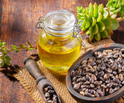 وصفات طبيعية للتخلص من البقع الداكنة بالبشرة.. مهمة فى الصيف