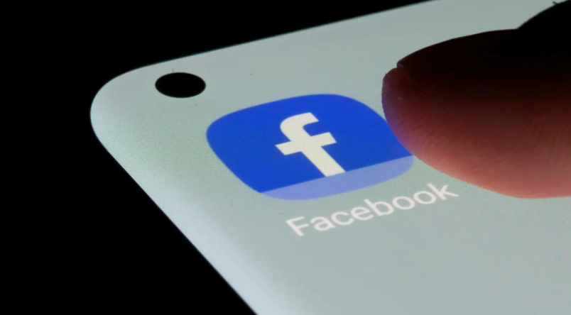 ميزة جديدة على فيسبوك تُثير مخاوف بشأن الخصوصية .. ما هي؟