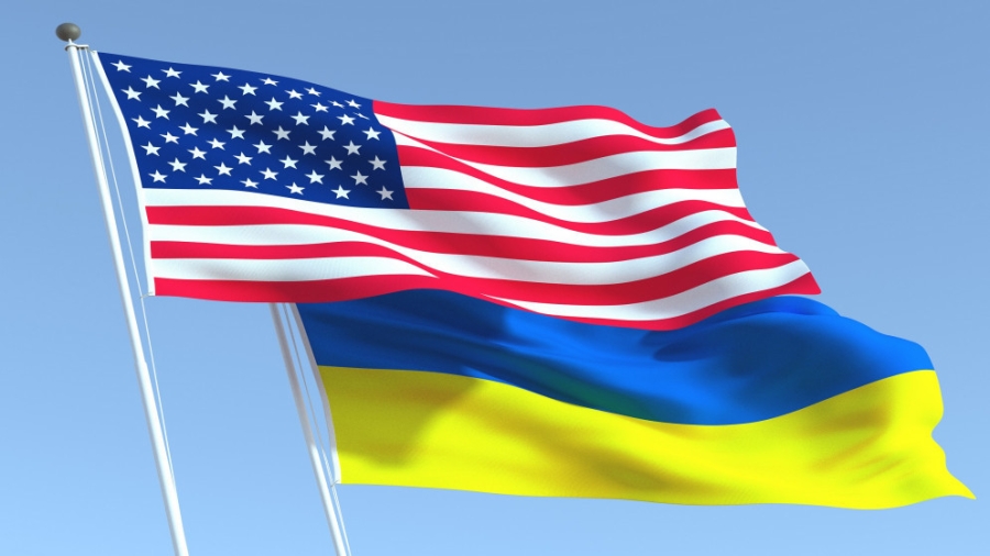 ترامب: سنرسل مزيدا من الأسلحة إلى أوكرانيا