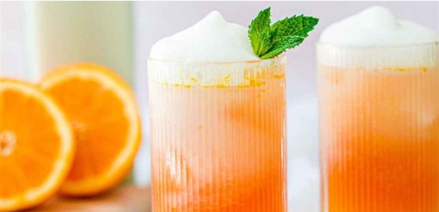 كوكتيل الكورتيزول: مشروب سحري أم وهم من تيك توك؟