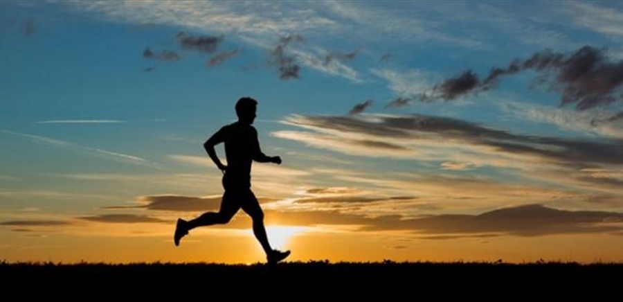 دراسة جديدة تظهر العلاقة بين الرياضة والسرطان!