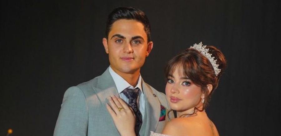 الدنيا كلها نصيب... اليوتيوبر السورية بيسان إسماعيل تعلن رسميًا انفصالها عن خطيبها (صورة)