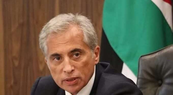 رئيس الوزراء يوجه بمتابعة حادثة الاعتداء على الصحفي الحباشنة