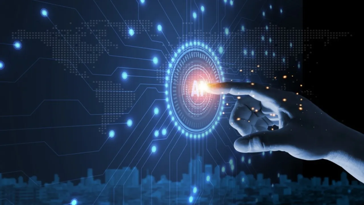 الاتحاد الأوروبي يتقدم نحو تفعيل قانون الذكاء الاصطناعي