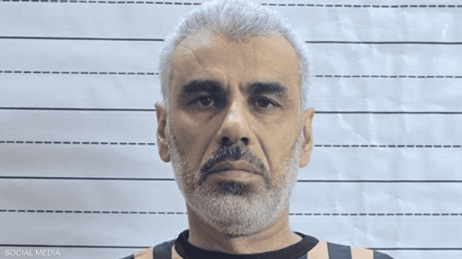 ارتكب جرائم حرب...سقوط ضابط سابق في قبضة الأمن السوري