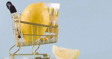 6 استخدامات مفيدة للبواقي في المطبخ .. اقتصادية وتفرق في منزلك