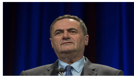 خطة إسرائيلية لتجميع سكان غزة في منطقة واحدة بإدارة دولية ومنعهم من المغادرة