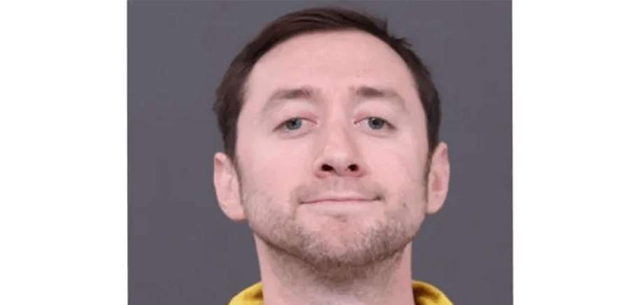 جريمة مروّعة.. هذا ما فعله بوالده