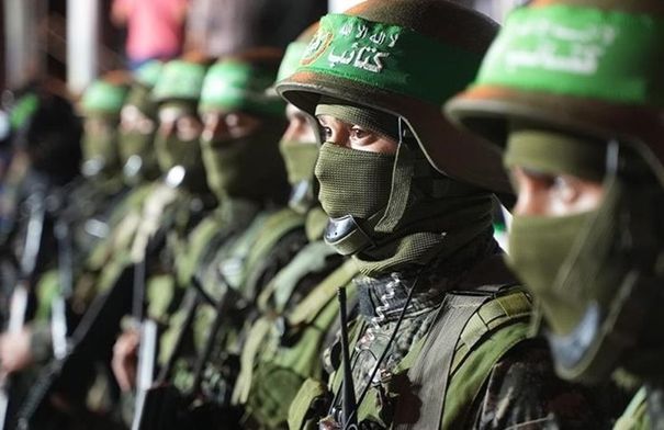 القسام تعلن تنفيذ ثلاث عمليات خلال الأيام الماضية