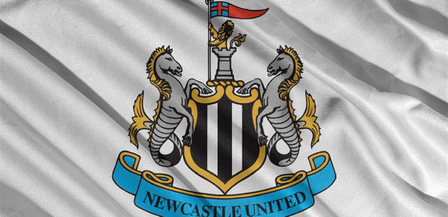 صفقة ضخمة لنيوكاسل قبل انطلاق الموسم الجديد