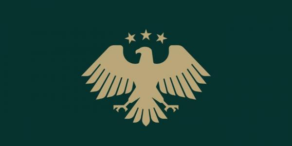 الحكومة السورية: لا مكان للفدرالية أو التقسيم في مستقبل البلاد