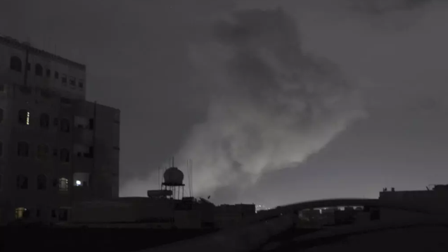 الأمم المتحدة تؤكد أهمية خفض التصعيد في اليمن