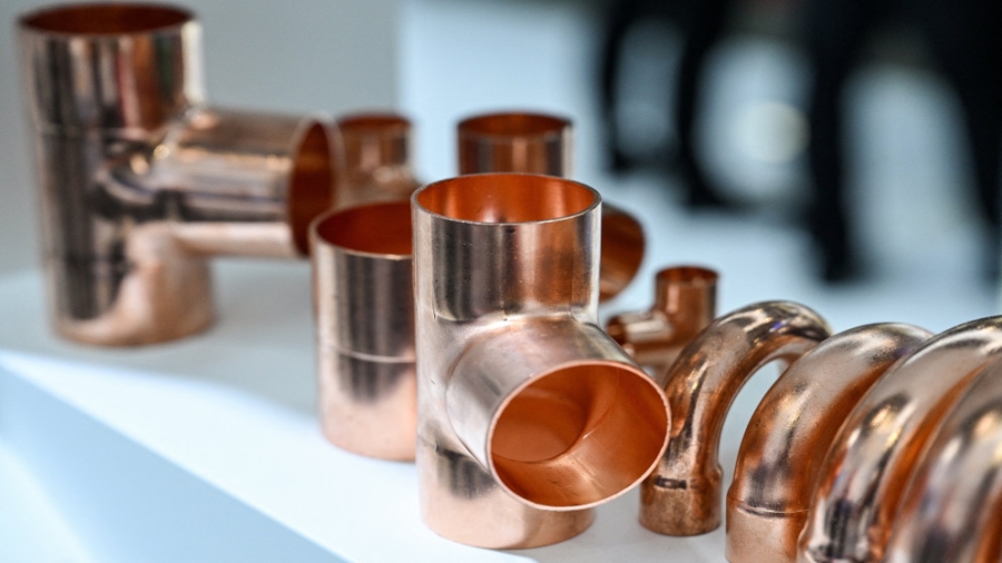 الصين: الرسوم الجمركية التعسفية لا تخدم أحدا