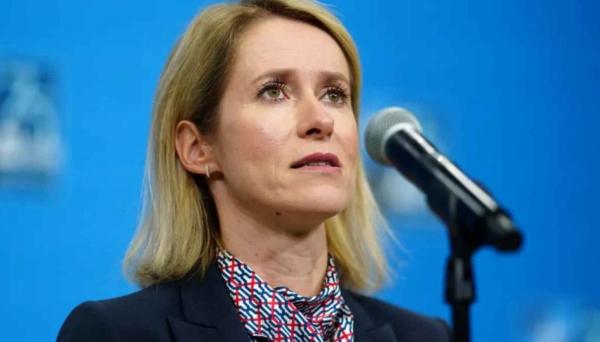 الاتحاد الأوروبي يتوصل إلى اتفاق مع اسرائيل لزيادة مساعدات غزة