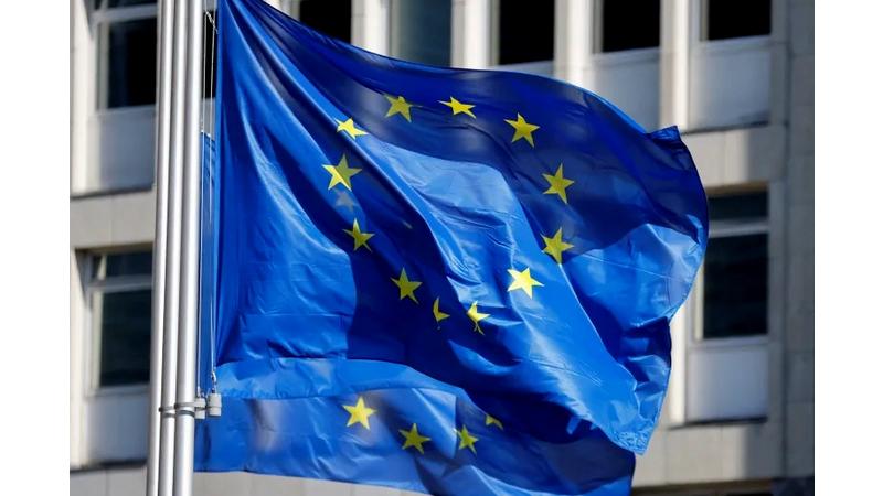 اتفاق لتحسين تدفق المساعدات إلى غزة