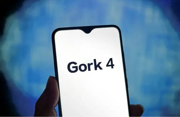 الذكاء الاصطناعي يدخل مرحلة جديدة مع Grok 4