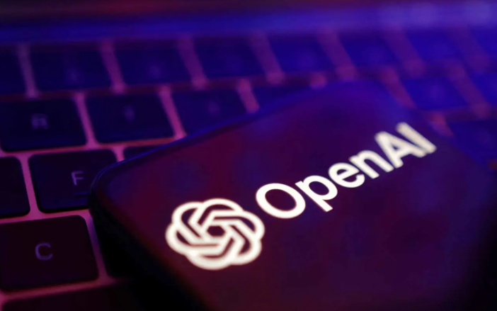 متحدية هيمنة جوجل .. أوبن إيه آي ستطلق متصفحا بالذكاء الاصطناعي