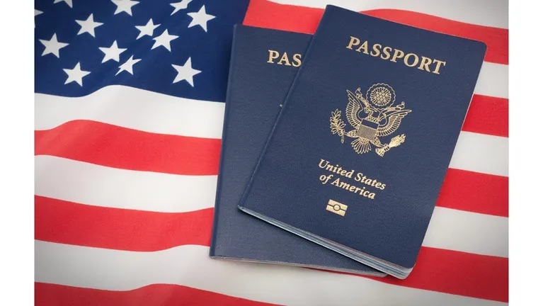 قرار قضائي جديد بشأن منح الجنسية الأميركية للمولودين في الولايات المتحدة