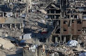 نيويورك تايمز: مخابرات إسرائيل حذرت قبل حرب 2023