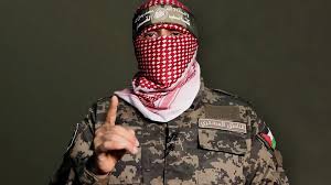 القسام تهدد بأسر جندي إسرائيلي قريبا