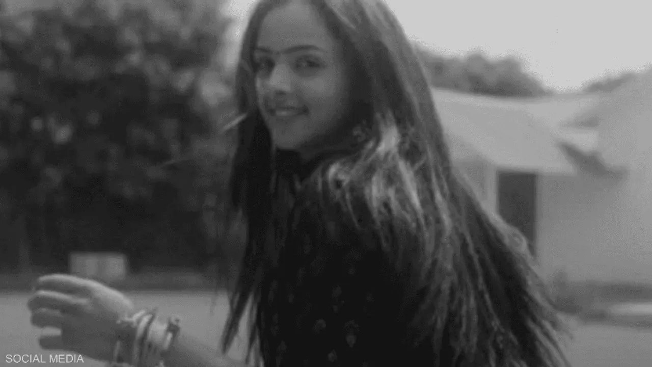 لسبب غريب.. مقتل لاعبة تنس على يد والدها في الهند