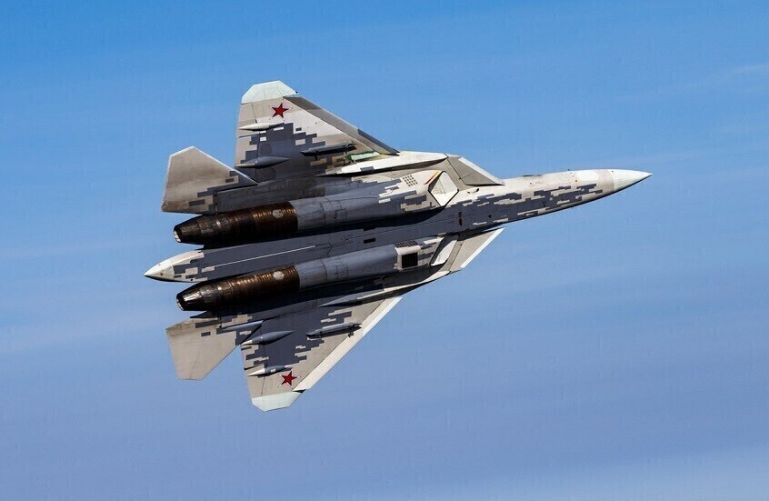 صافرات الإنذار تدوي في كييف و7 مقاطعات أوكرانية محذرة من غارات جوية