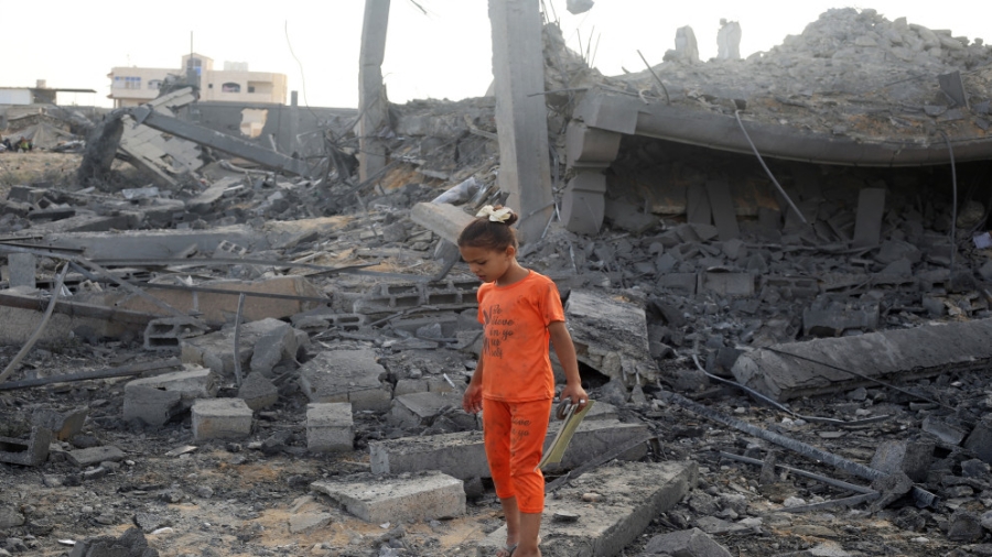 هدنة غزة.. تصريحات إسرائيلية وأميركية متفائلة عن انفراجة خلال أيام