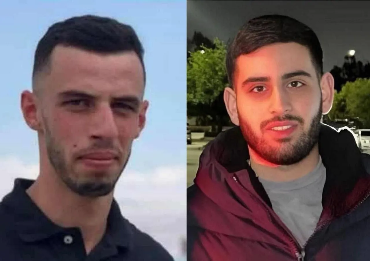 استشهاد فلسطينيين جراء هجوم المستوطنين على بلدة سنجل