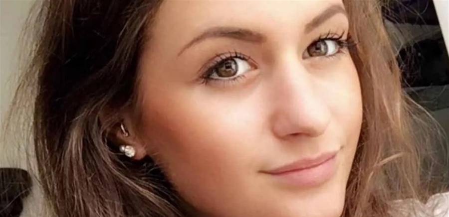 تعرّضت لهجمات شرسة من البعوض.. سائحة تاهت في أدغال أستراليا 12 يوما وهكذا تمّ العثور عليها