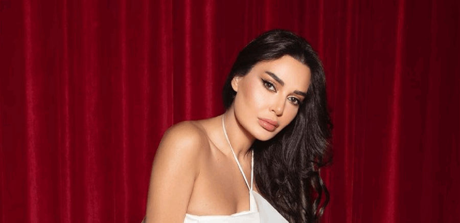 سيرين عبدالنور تتعرّض للتنمرّ بسبب فيديو قديم لها... وهذا ما قالته ورد الخال