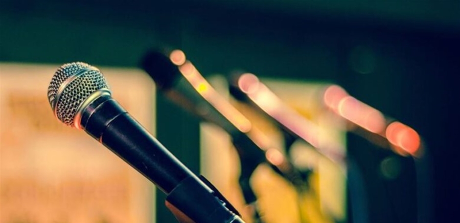 فنان شهير اعتذر بشكل مُفاجئ عن حفله.. هذا ما حصل معه (صورة)