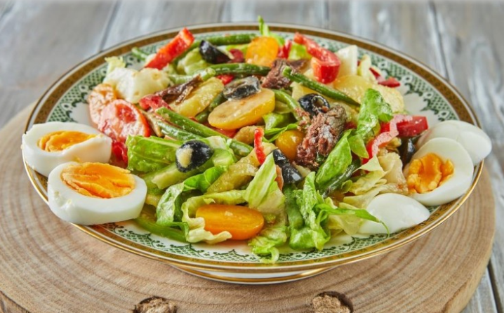 سلطة النيسواز الفرنسية