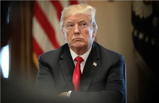 ترامب يفرض رسوما جمركية بنسبة 30 على دول جديدة.. تعرف عليها