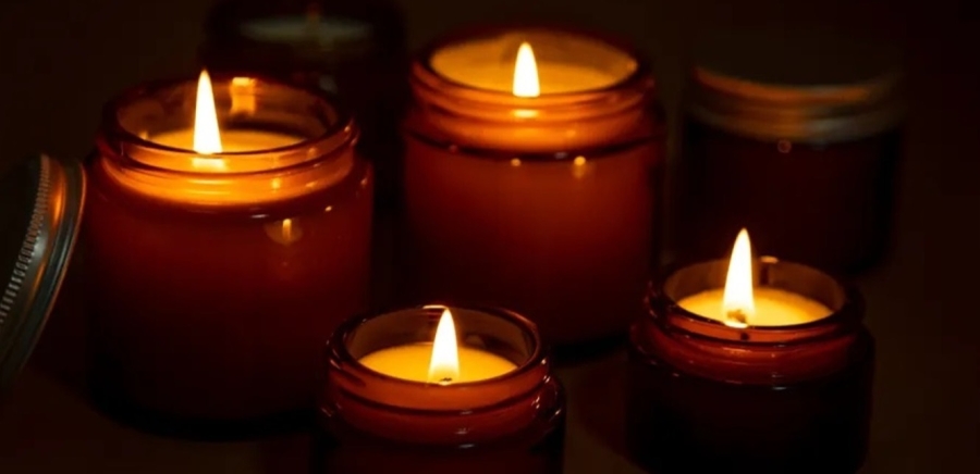 رحيل فنانة عربية معروفة.. هذا مكان وموعد العزاء