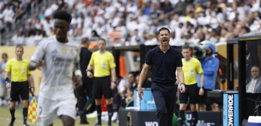 بعد فضيحة الخروج من كأس العالم للأندية.. أول قرار من ريال مدريد