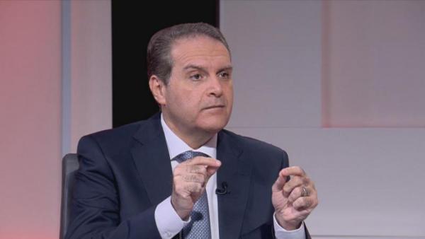 نواب الزرقاء يلتقون وزير الصحة لبحث تحسين الواقع الصحي في المحافظة