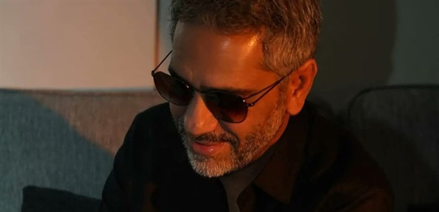 ملفّات قضائية وأحكام مشددة تؤخّر عودة فضل شاكر إلى جمهوره