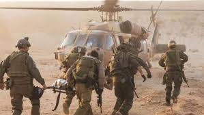 وسائل إعلام إسرائيلية: العثور على الجندي المفقود بعد محاولة أسره