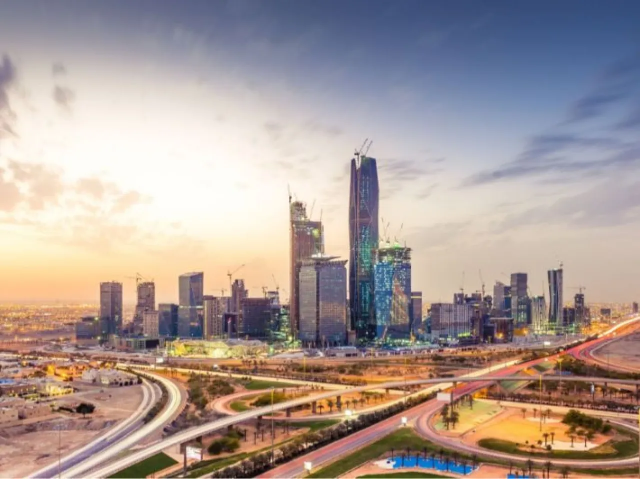 تفاصيل قرار السماح للأجانب بتملك العقارات في السعودية